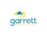 https://www.logocontest.com/public/logoimage/1708145300The Garrett Companies-74.png